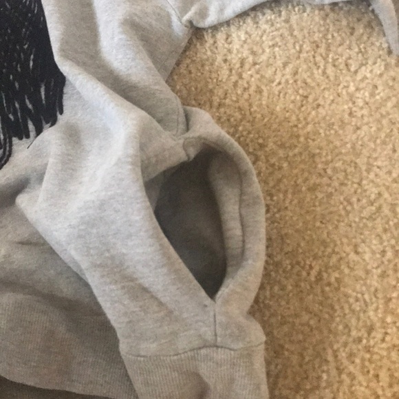 Men’s Dior Hoodie size L - Picture 6 of 7
